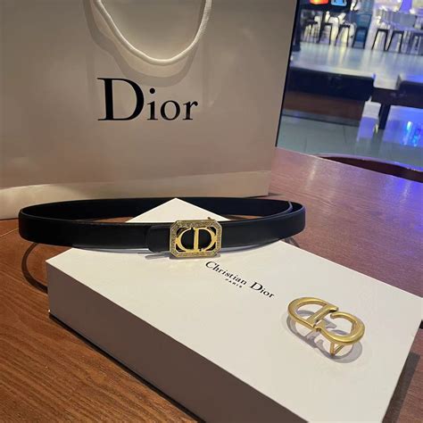 dior belt nz|Dior official site usa.